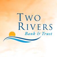 Two Rivers Financial Group logo