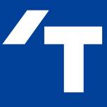 Toray Industries logo