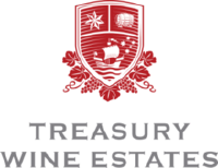 Treasury Wine Estates logo