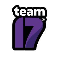 everplay group logo