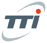 Techtronic Industries Company logo