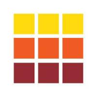 Tile Shop Holdings logo