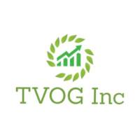 Turner Valley Oil & Gas logo