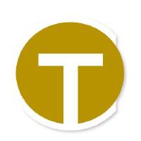 Tyhee Gold logo