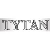 Tytan Holdings logo