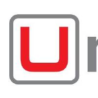 United American Corp logo