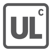 United Lithium logo