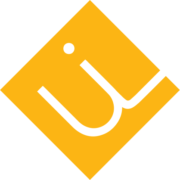 Ultra Lithium logo