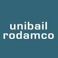 Unibail-Rodamco-Westfield SE logo