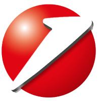 UniCredit logo