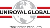 Uniroyal Global Engineered Products logo