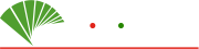 Unicaja Banco logo