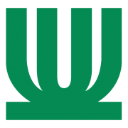 UOL Group logo