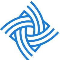 Universal Power Industry logo