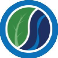 Upper Street Marketing logo