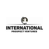 International Prospect Ventures logo