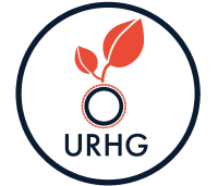 United Resource Holdings Group logo