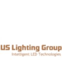 US Lighting Group logo