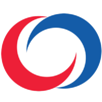 US Metro Bancorp logo