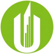 USA Real Estate Holding Company logo