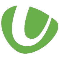 United Utilities Group logo