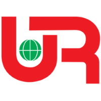 Universal Robina logo