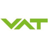 VAT Group AG logo