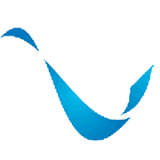 Innovative EV Technologies logo