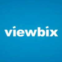 Viewbix logo