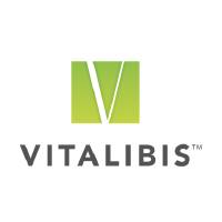 Vitalibis logo