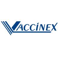 Vaccinex logo