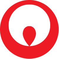 Veolia Environnement logo