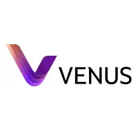 Venus Concept logo