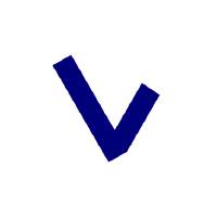 Corporación Inmobiliaria Vesta logo