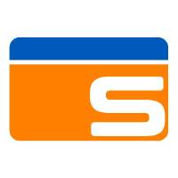 VGTel logo