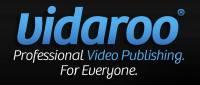 Vidaroo logo