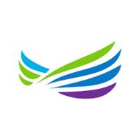 Vincerx Pharma logo