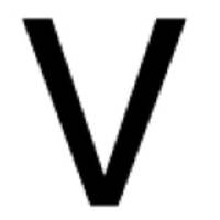 Vivakor logo