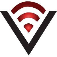VizConnect logo