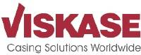 Viskase Companies logo