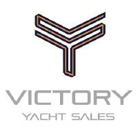 Victory Marine Holdings logo