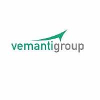 Vemanti Group logo