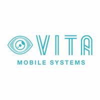 Vita Mobile Systems logo