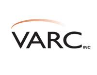 Varca Ventures logo