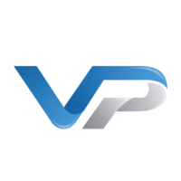 Virpax Pharmaceuticals logo