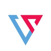 VERSES AI logo