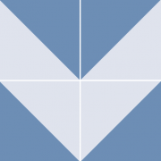 Veritec logo