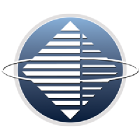 Vartech Systems logo
