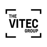 Videndum logo