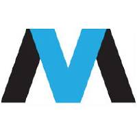 Valentine Mark logo